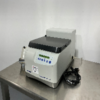 Eppendorf 5305 Concentrator Plus image 0
